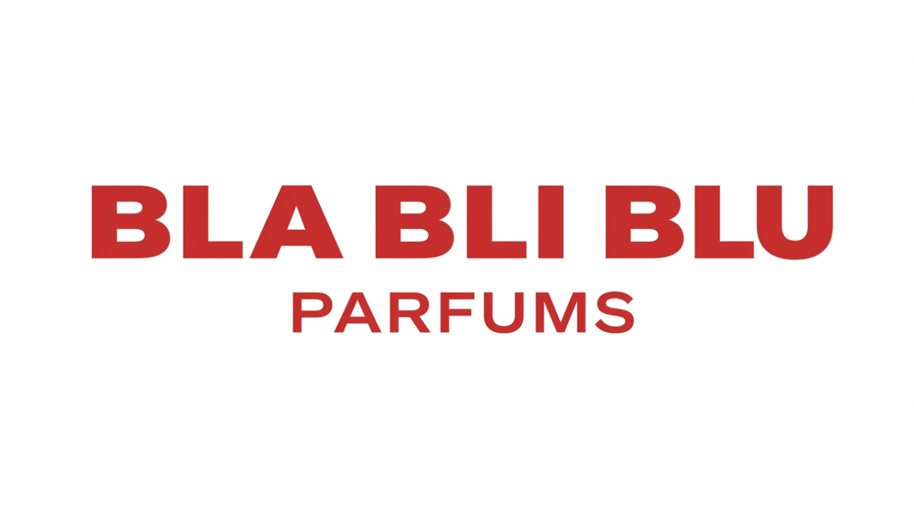 Bla Bli Blu
